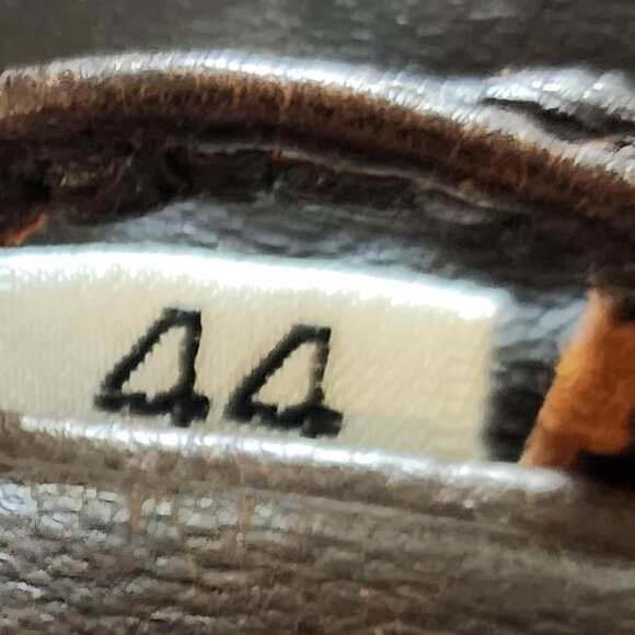 Vintage - Bomber Jacket - Men's - Picture 6 of 6